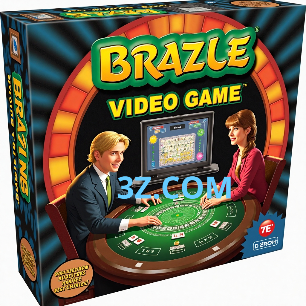 A Arte do Poker: Estratégia e Habilidade no 7v.COM